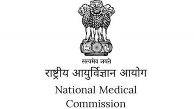 NMC Says Foreign Medical Graduates Can Complete Internships In India