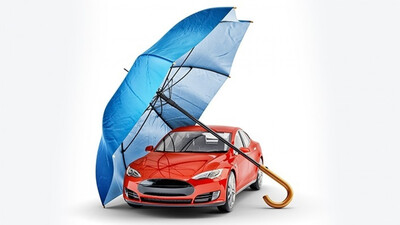 Motor Insurance