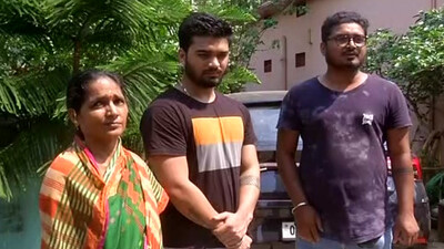 Odisha’s Ukraine-returned Students Stare At Uncertain Future; IMA, NMC Give Ray Of Hope   