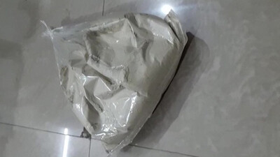  Viral Video Of Brown Sugar Deal: Drugs Worth Rs 26 Lakhs Seized, Peddler Arrested 