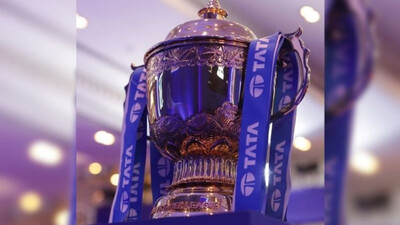 IPL 2022 Full Match Schedule Out, Check Here