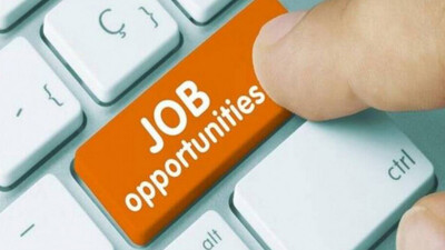 SIDBI Recruitment