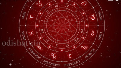 Weekly Horoscope From April 18 To 24: Important Tips For Aries, Taurus & Other Zodiac Signs