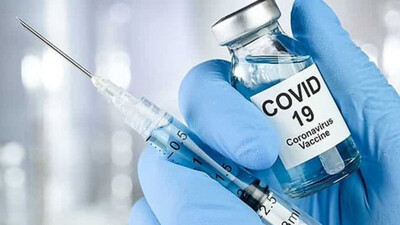 Covid Vaccine