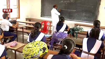 Large difference in performance of students from various boards a challenge: Education ministry study