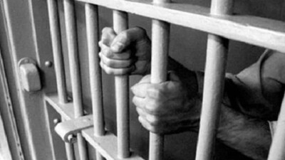 Teacher gets 20 yrs' jail for sexually abusing minor boy in UP