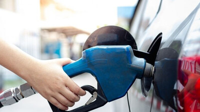 Petrol, Diesel Prices Hiked For 9th Time In 10 Days; Check New Rates Across Odisha
