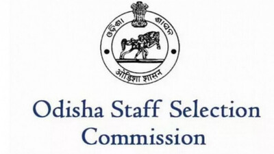 OSSC Recruitment 2022