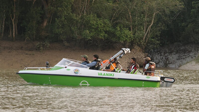Odisha’s Bhitarkanika National Park to reopen for tourists from August 1; know key details 