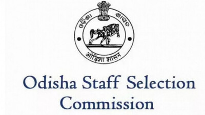 OSSC Postpones Skill Test, Certificate Verification Of These Recruitment Exams; Check Details