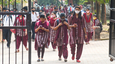 Odisha Plus 2 exam: CHSE announces dates for evaluation of answer copies