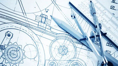 Engineering