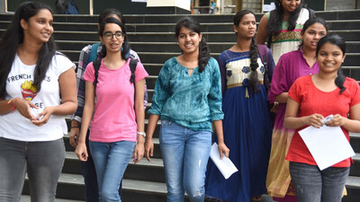 BEd admission 2022: NCTE yet to take decision on sanction of 1700 seats