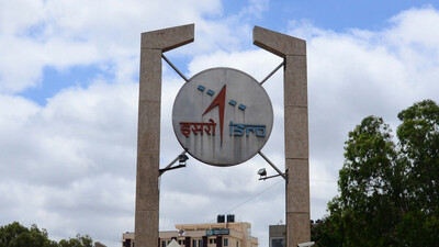 India to send twin satellites DISHA to study upper atmosphere