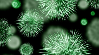 Not a panic situation; but need to follow Covid norms, be vigilant: Doctors on rise in positivity rate