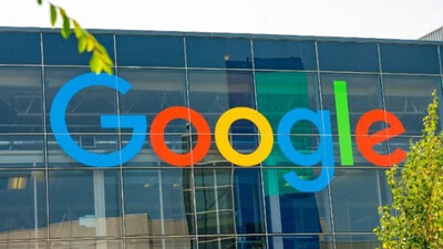 Google 