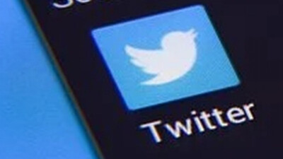 Twitter