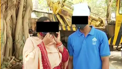 Seniors ‘Strip & Sexually Abuse’ Class 10 Athlete During Odisha State Athletics Meet