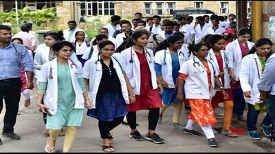 Medical Students