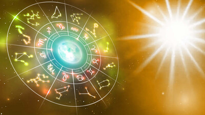 People of these zodiac signs are in India's rich list