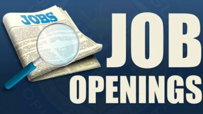 Intelligence Bureau (IB) Recruitment 2022: Apply for 766 Group B, C posts now; salary as per 7th pay