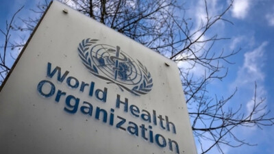 India stopping WHO to make global Covid deaths public, claims NYT