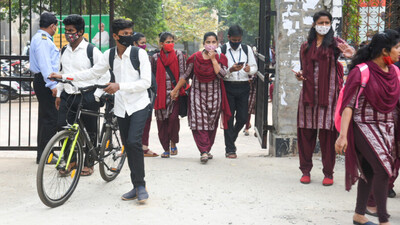 Odisha to implement NEP 2020 in Universities, Colleges from current academic session