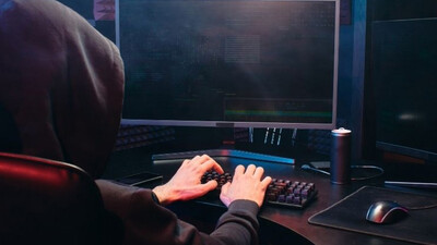 CERT-In cautions Internet users against Ransomware 'Akira' attack
