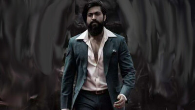 Yash: The man behind bringing SIIMA to Bengaluru, more on cards