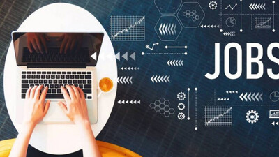 BECIL Recruitment 2024