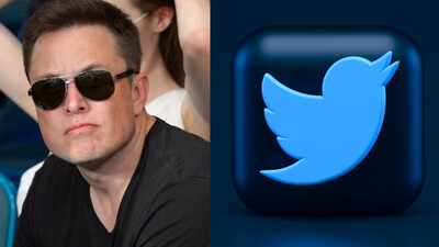 Twitter deal 'cannot move forward' until CEO proves bot numbers: Elon Musk