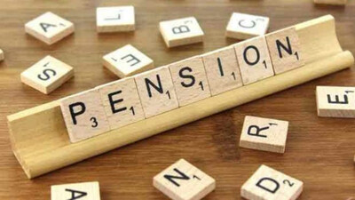 Centre’s Diwali gift for ease of living of govt employees, pensioners