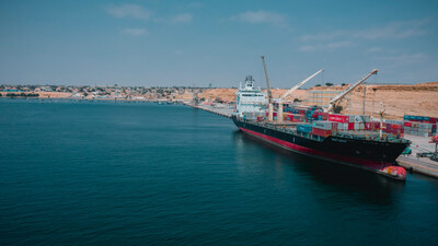 Indian exports rise to 61 billion in September 