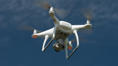 Drone