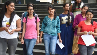 CUET PG 2022 application begins: Know schedule and other important details