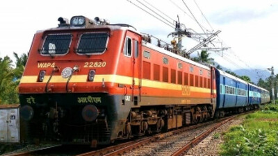 RRB NTPC exam cancelled, new dates soon for candidates