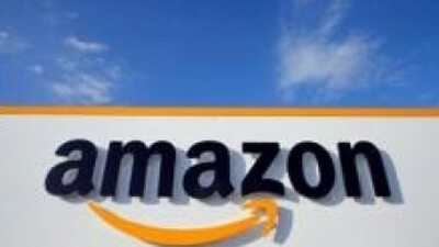 Amazon fined Rs 1 lakh for selling faulty pressure cookers