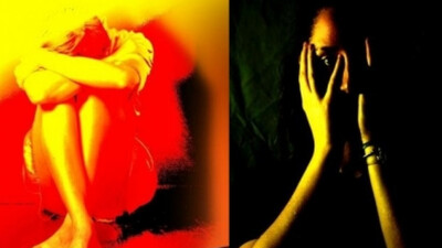 Lady assistant professor 'raped' in Bhubaneswar, complaint filed at Khandagiri PS