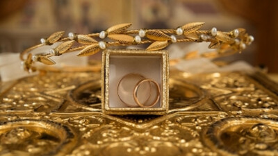 Gold, silver rates today: Check latest prices of precious metals in Bhubaneswar & Cuttack