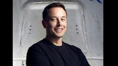Elon Musk wants US SEC to probe Parag Agrawal's claim on Twitter users