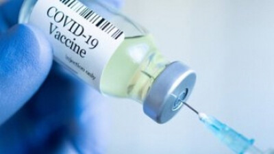 COVID Vaccine