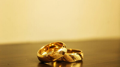 Gold & Silver Rate 