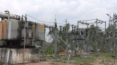 No Power Cut In Odisha