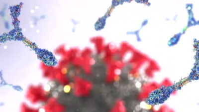Tomato Flu Scare: AIIMS Bhubaneswar receives 4-5 patients daily 