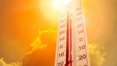 Heat wave set to return to Odisha, mercury to rise by 3-4 degrees
