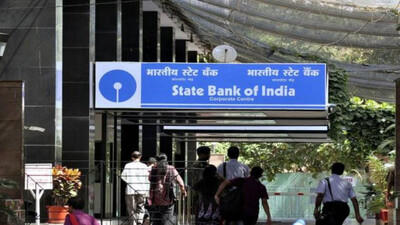 10 bank holidays in Odisha in the month of March
