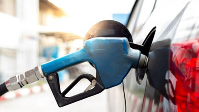 Check petrol, diesel rates in Bhubaneswar and Cuttack today