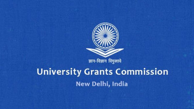 UGC extends last date to submit feedback on foreign varsities campuses in India