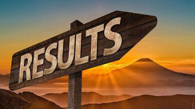 SSC Stenographer Grade C, D final result declared