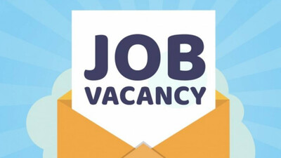AIIMS Recruitment 2022: Vacancies open for multiple non-academic posts, apply by June 17